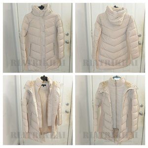 Ladies' Walker  Jacket Andrew Marc